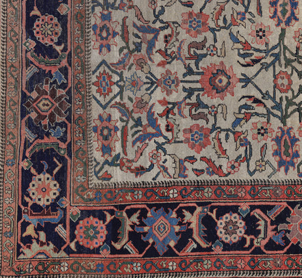 Sultanabad 00100 image 2