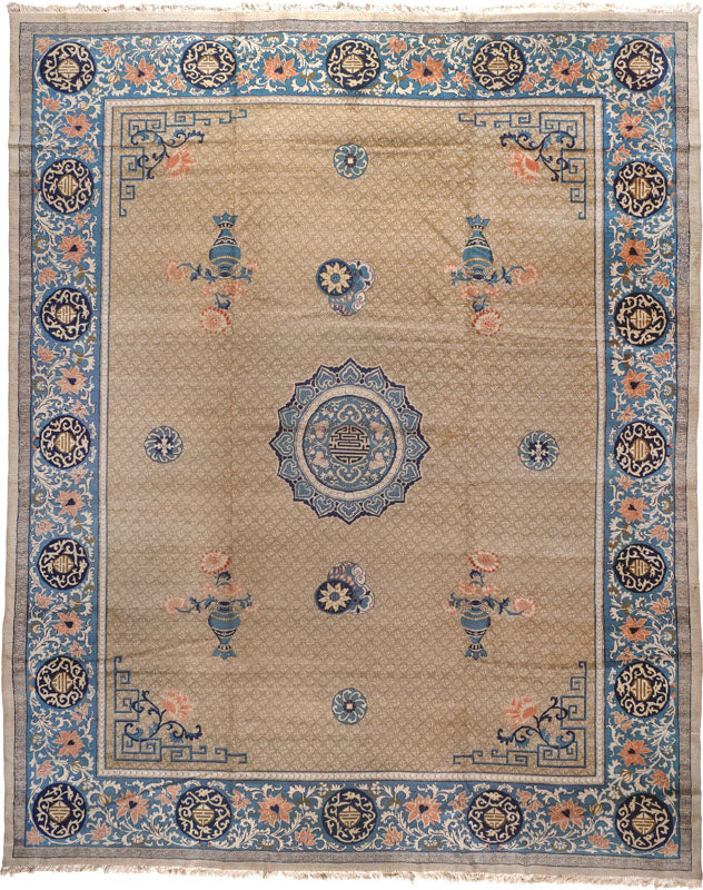 Chinese 6242 image 0