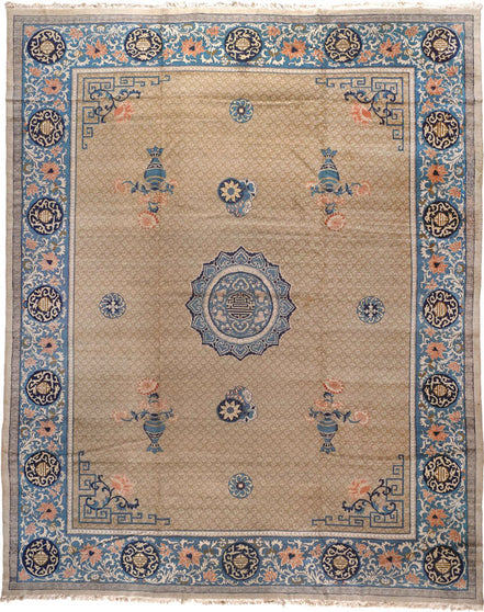 Chinese 6242 image 0