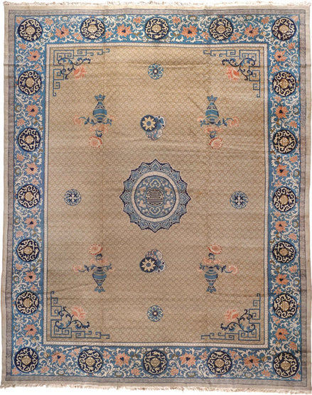 Chinese 6242 image 0