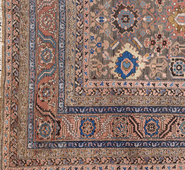 Bakshaish 6383 image 1