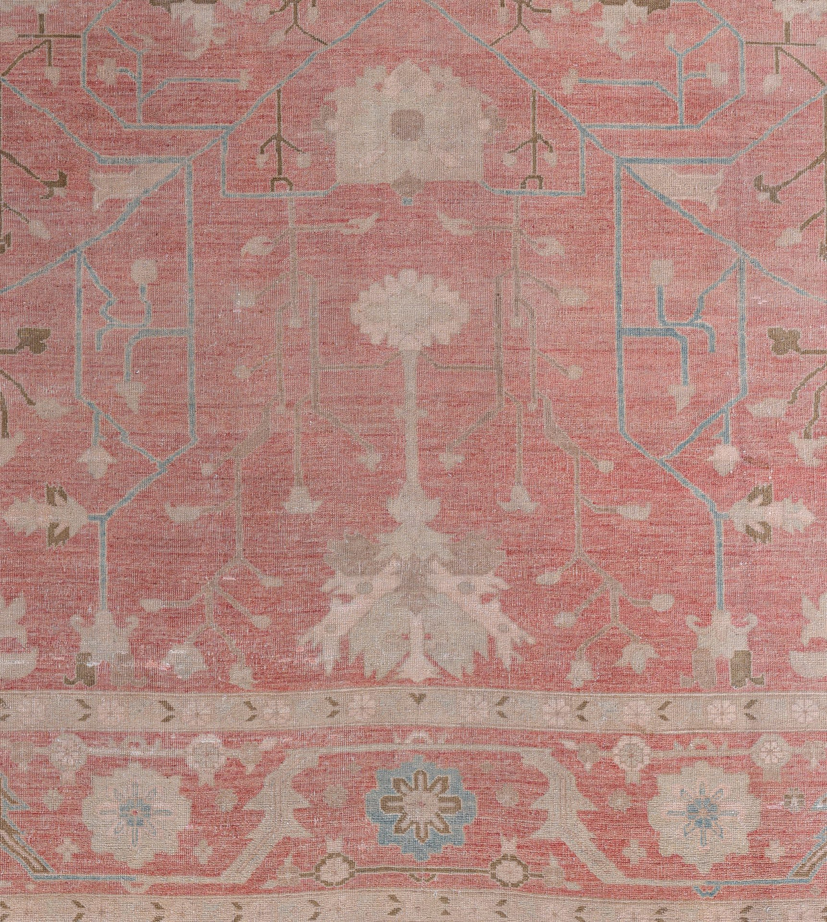 Sultanabad 13175 image 2