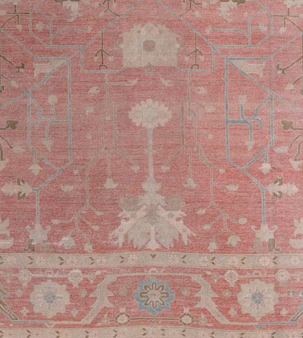Sultanabad 13175 image 2