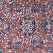 Sultanabad 01109 image 3