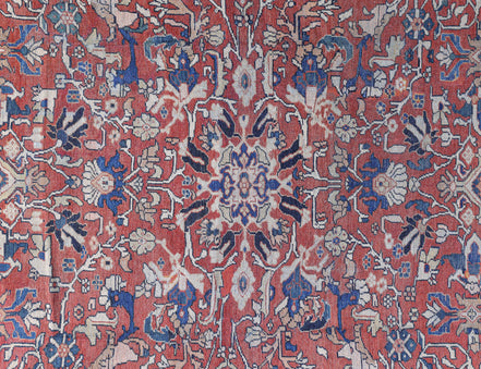 Sultanabad 01109 image 3