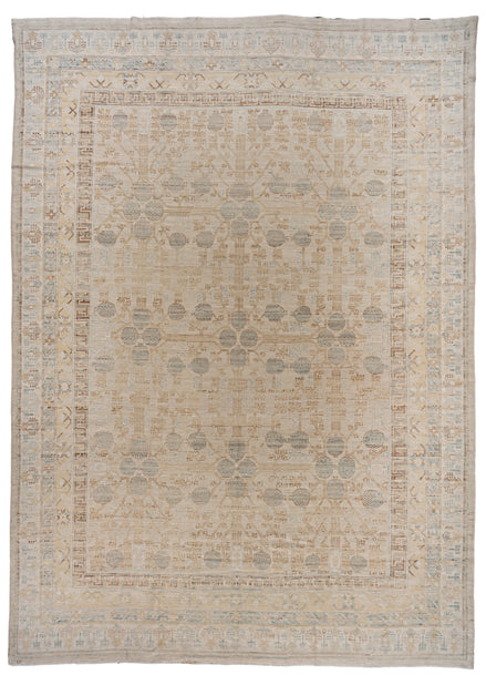 Khotan 21115 image 0