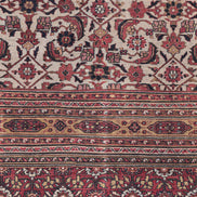 Khorassan 04202 image 2