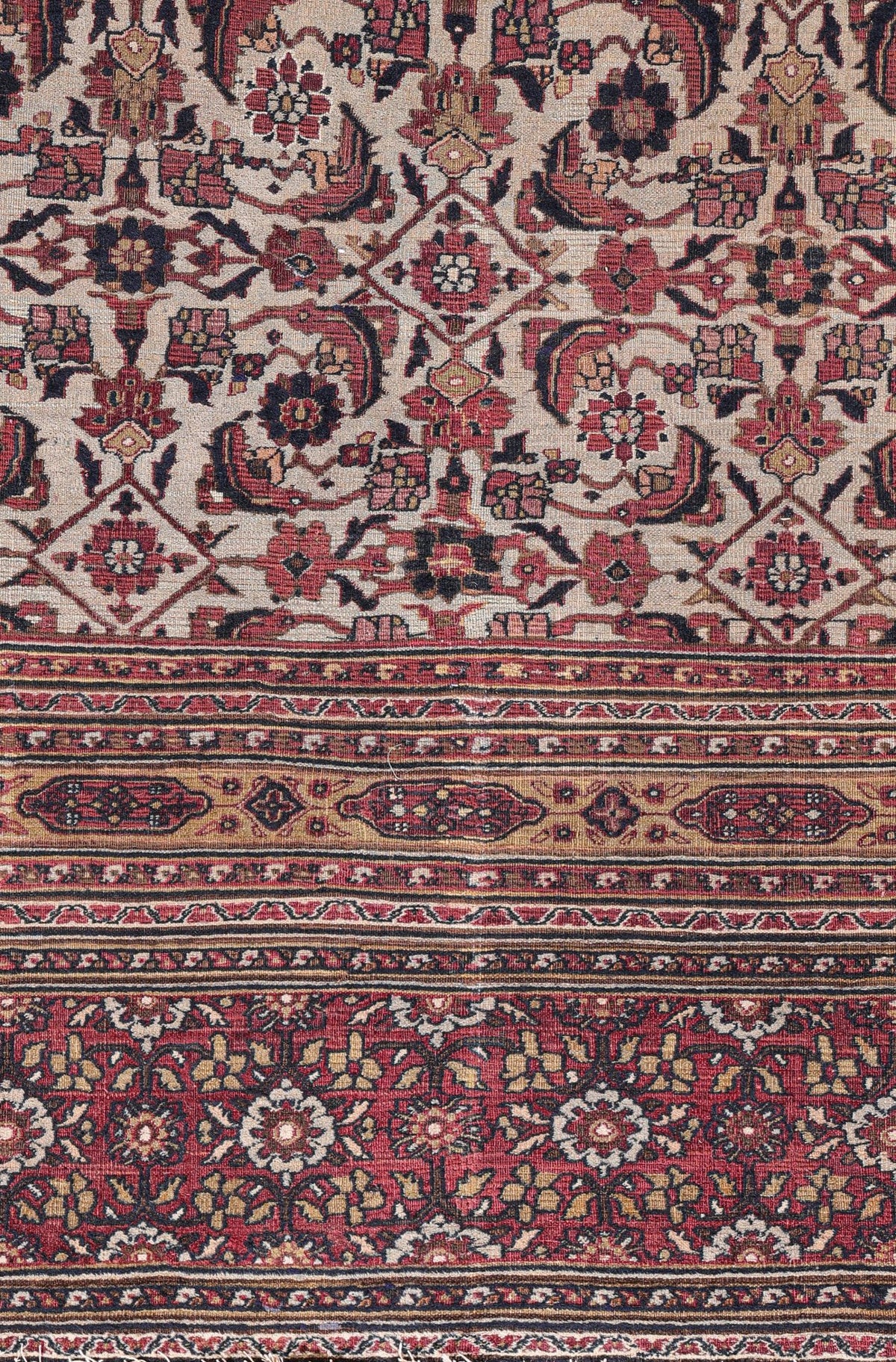 Khorassan 04202 image 2