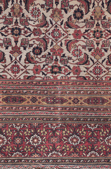 Khorassan 04202 image 2