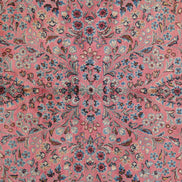 Kerman 4194 image 2
