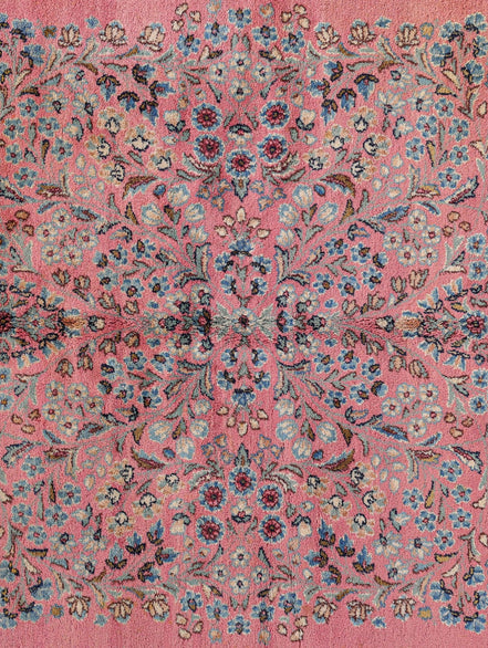 Kerman 4194 image 2