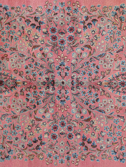 Kerman 4194 image 2