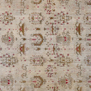 Agra 08171 image 2