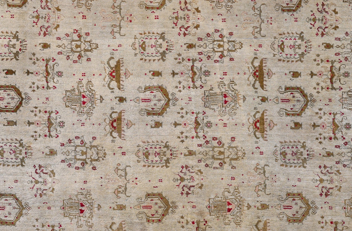 Agra 08171 image 2