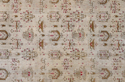 Agra 08171 image 2