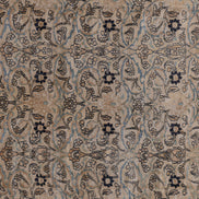 Dorosh 07240 image 3