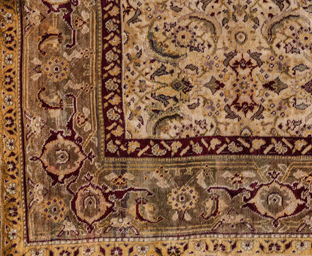 Agra 06286 image 1