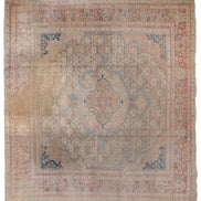 Sultanabad Ziegler 04106 image 0