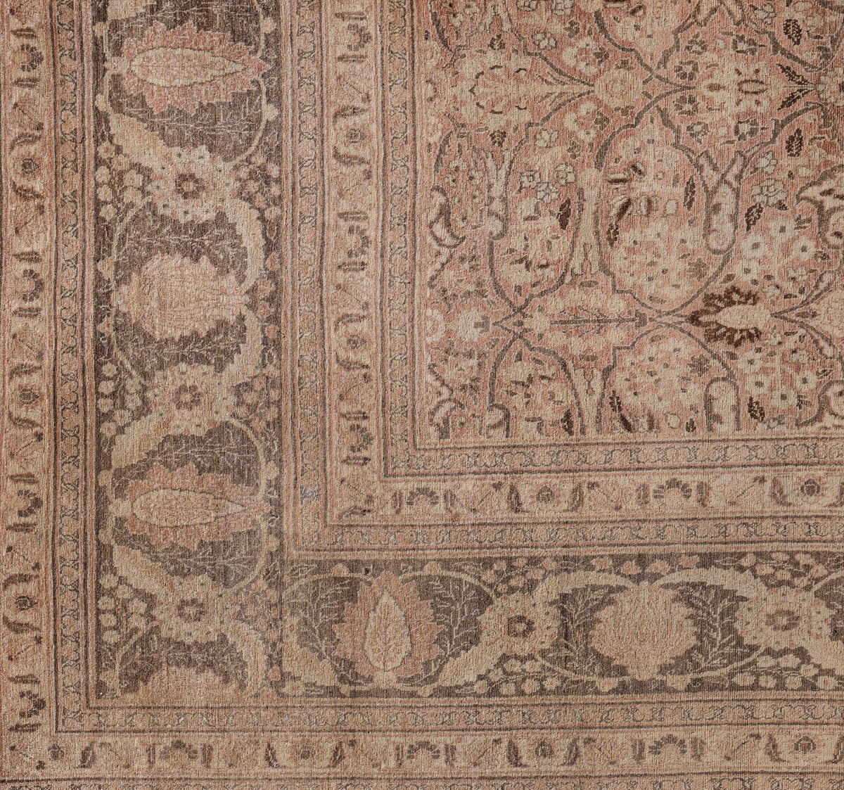 Tabriz 04165 image 1