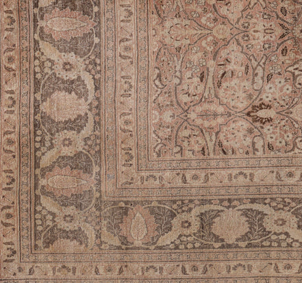 Tabriz 04165 image 1