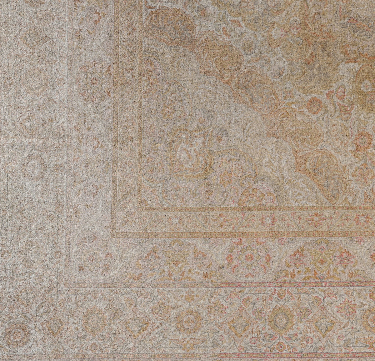 Amritsar 22137 image 1