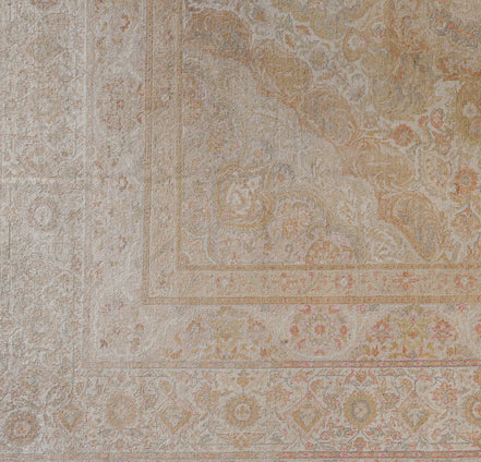 Amritsar 22137 image 1