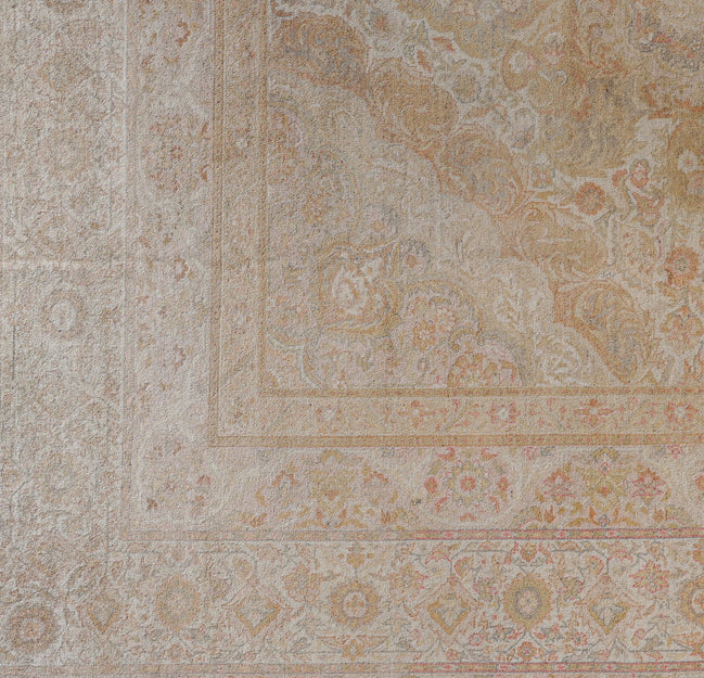 Amritsar 22137 image 1