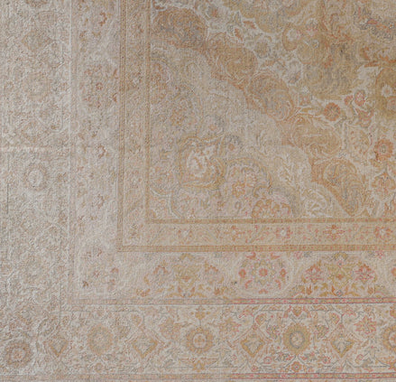 Amritsar 22137 image 1