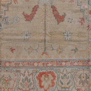 Oushak 00175 - image 3