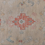 Oushak 00175 - image 4