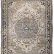 Tabriz 00236 - image 1