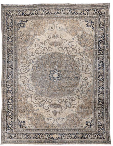 Tabriz 00236 - image 1
