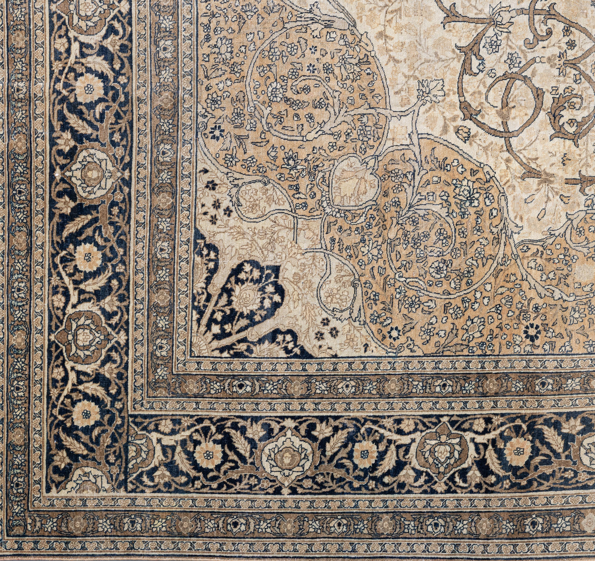 Tabriz 00236 - image 4