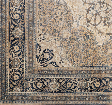 Tabriz 00236 - image 4