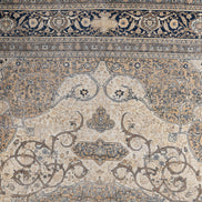 Tabriz 00236 - image 3