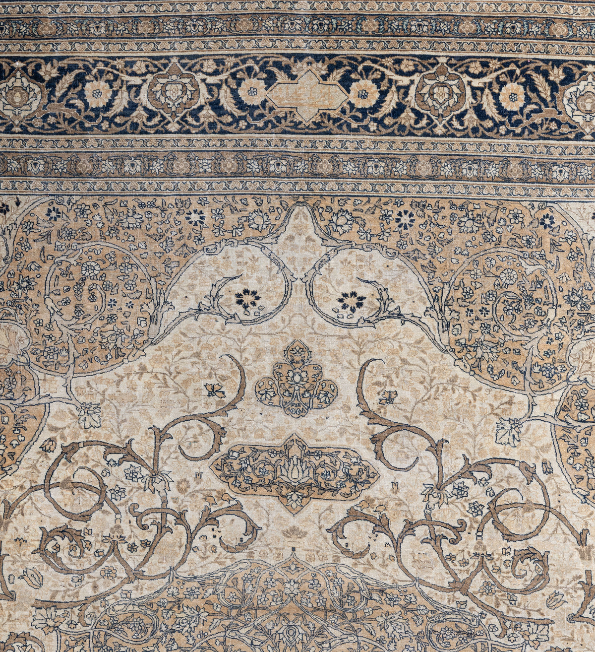 Tabriz 00236 - image 3