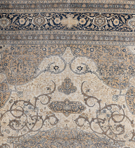 Tabriz 00236 - image 3