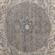 Tabriz 00236 - image 2