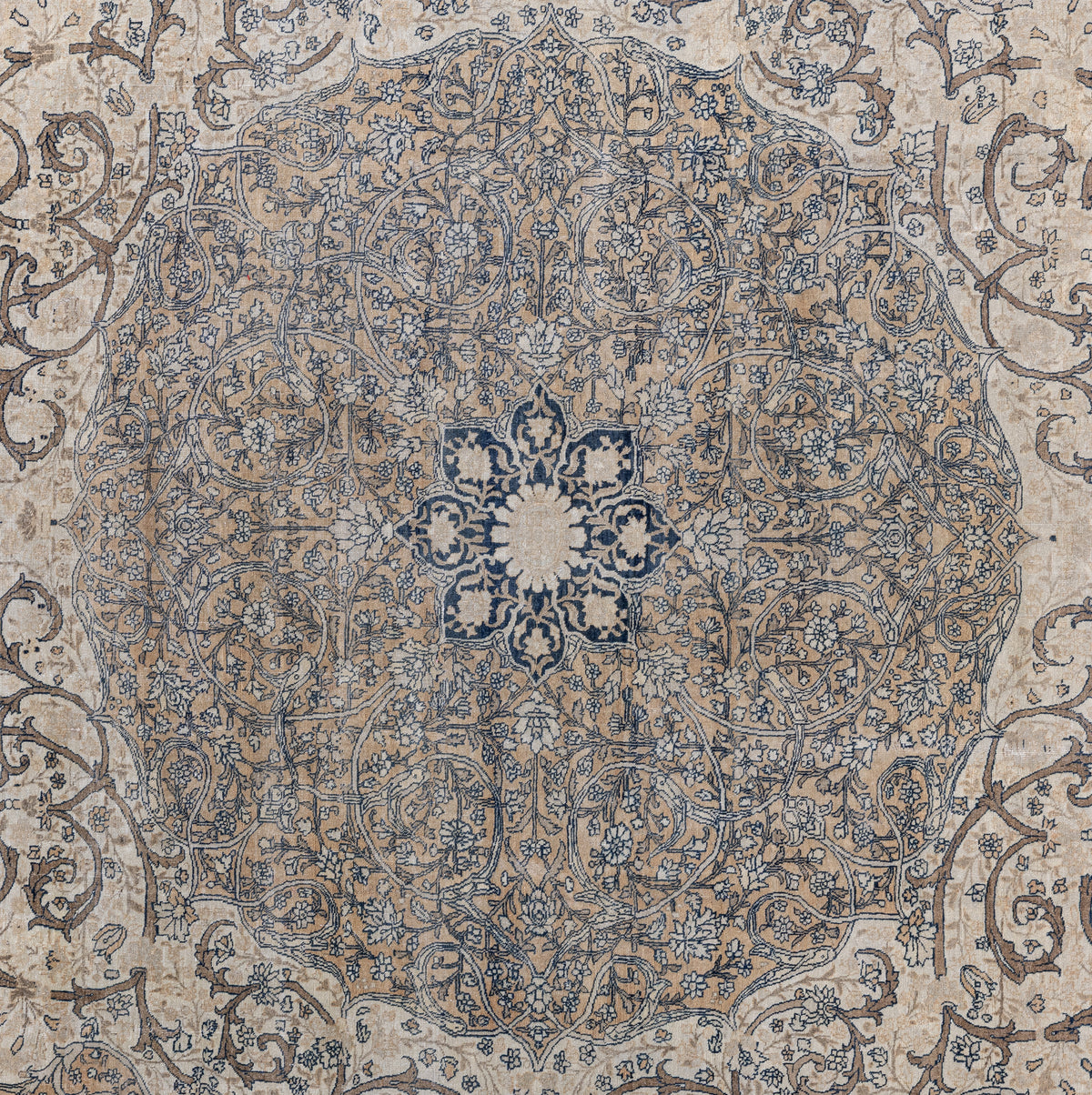 Tabriz 00236 - image 2