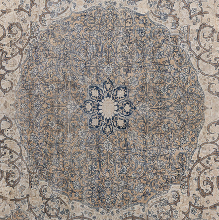 Tabriz 00236 - image 2
