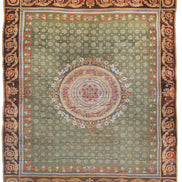 Aubusson 00241 - image 1