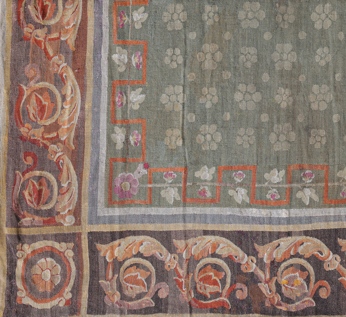 Aubusson 00241 - image 4