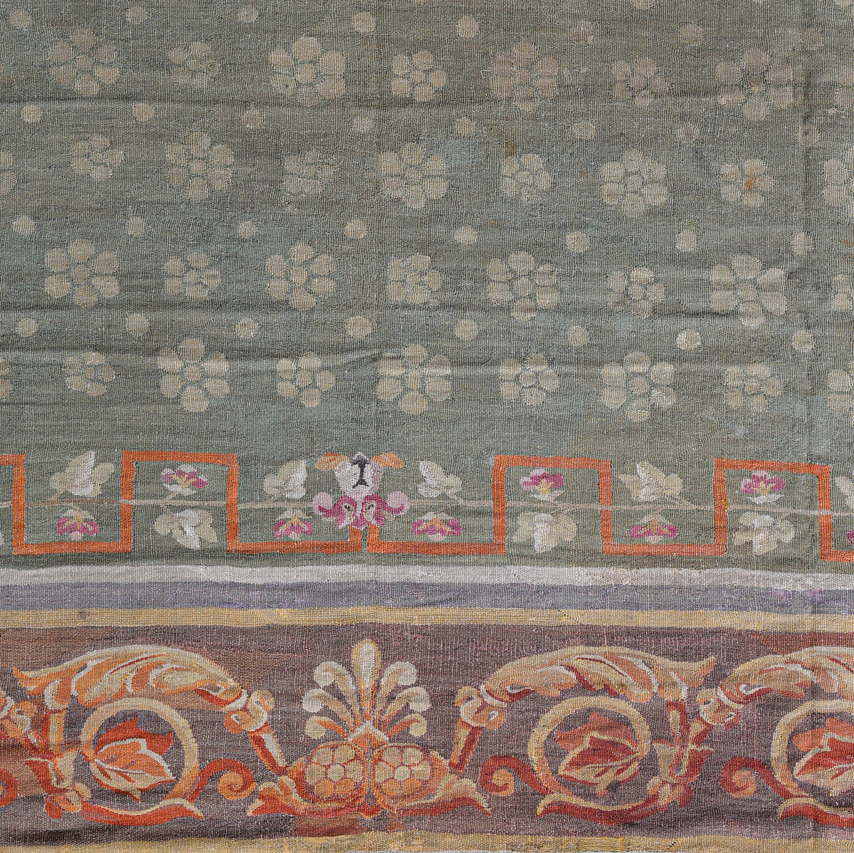 Aubusson 00241 - image 3