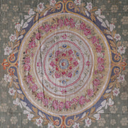 Aubusson 00241 - image 2