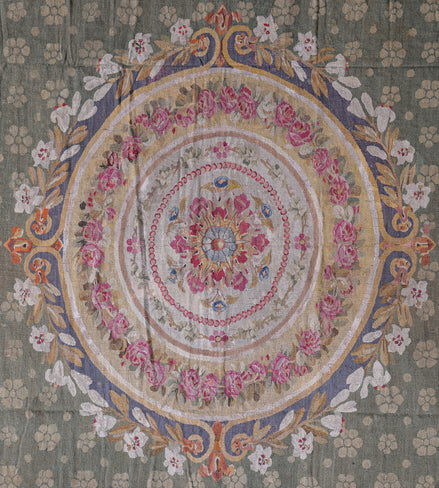 Aubusson 00241 - image 2