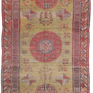 Khotan 00257 - image 1