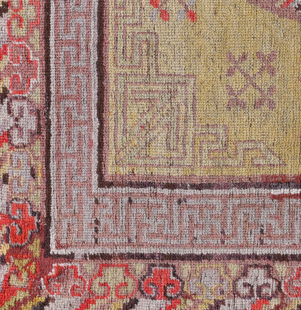 Khotan 00257 - image 2