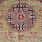 Khotan 00257 - image 3