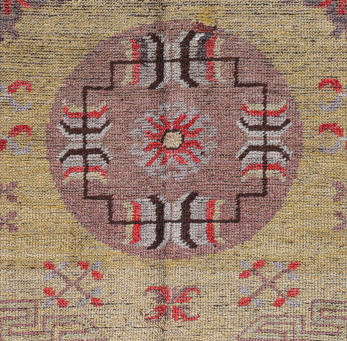 Khotan 00257 - image 3