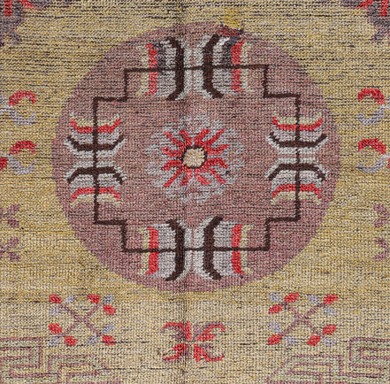 Khotan 00257 - image 3